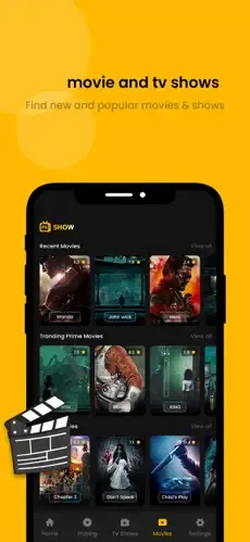 hotstar-subscription movie